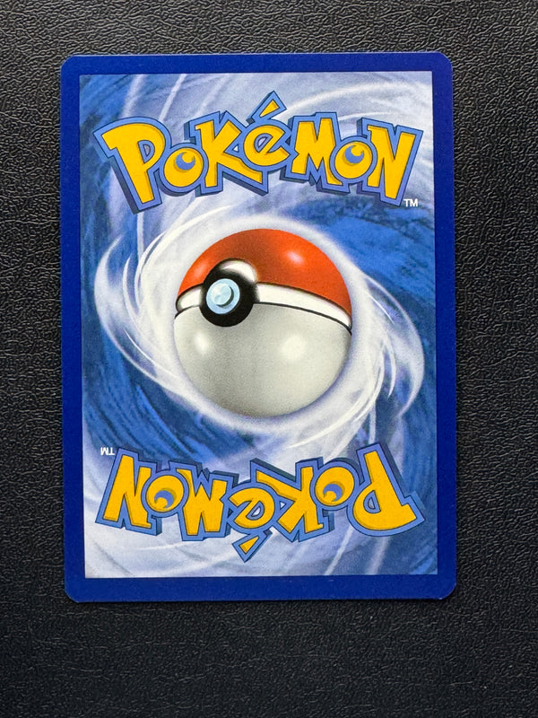 066 Tyranitar ex Obsidian Flames Double Rare NM