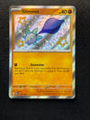 179 Glimmet Paldean Fates Shiny Rare Near Mint