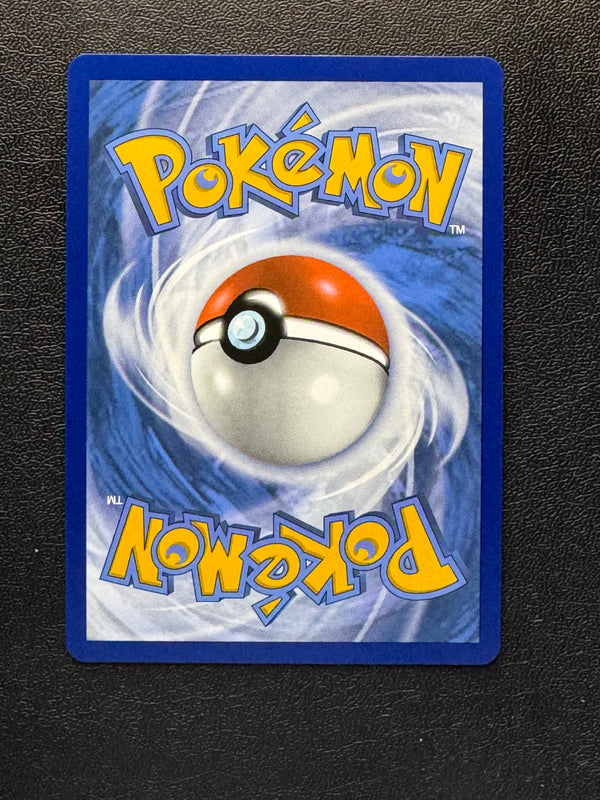 100 Mega Latias ex Mega Evolution Double Rare Near Mint