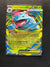 003 Mega Venusaur ex Mega Evolution Double Rare Near Mint