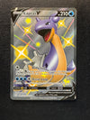 SV110 Lapras V Shining Fates Shiny Rare V NM