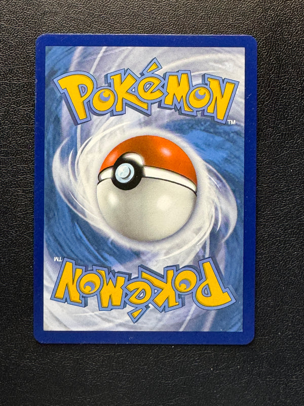 SV110 Lapras V Shining Fates Shiny Rare V NM