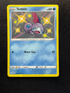 SV025 Sobble Shining Fates Rare Shiny Near Mint