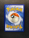 070 Archaludon [Poke Ball] Prismatic Evolutions Rare Near Mint