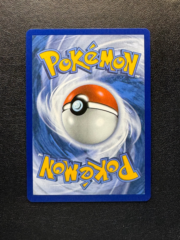 078 Braviary [Poke Ball] Black Bolt Uncommon Near Mint