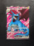 177 Salamence ex Journey Together Ultra Rare NM