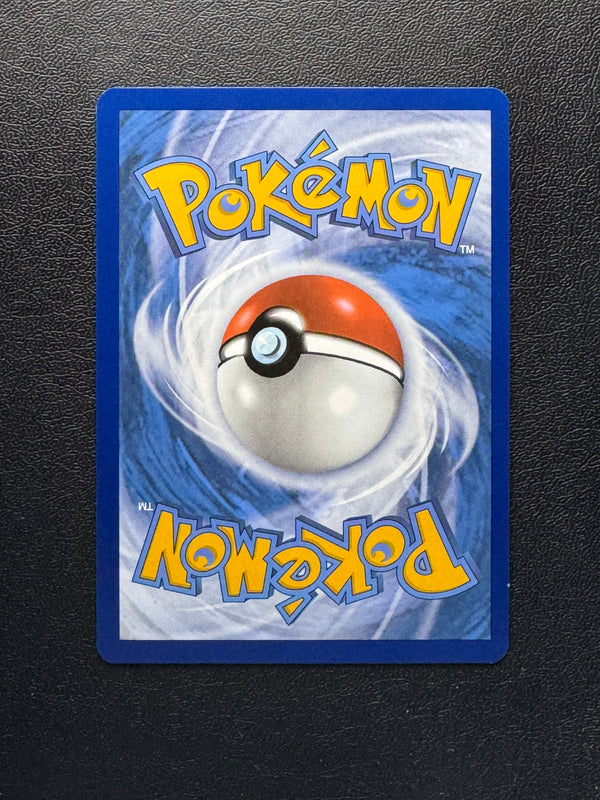 225 Alolan Exeggutor ex Surging Sparks Ultra Rare Near Mint