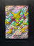 215 Alakazam ex Paldean Fates Shiny Ultra Rare Near Mint