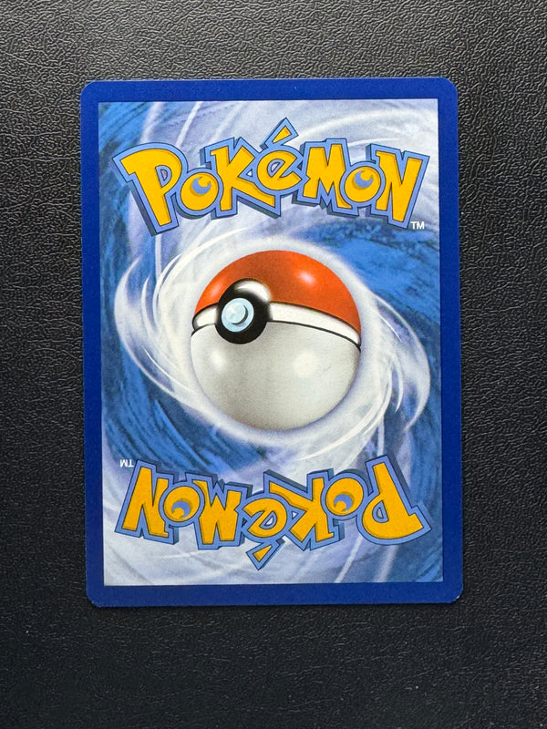 GG10 Mew Crown Zenith Rare Holo Near Mint