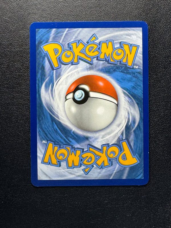 SV038 Rotom Shining Fates Rare Shiny Near Mint