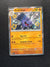 171 Annihilape Paldean Fates Shiny Rare Near Mint