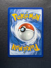 159 Magneton SV Black Star Promos Promo NM