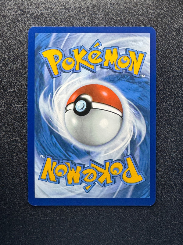 159 Magneton SV Black Star Promos Promo NM