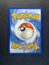 047 Charmander SV Black Star Promos Promo Near Mint