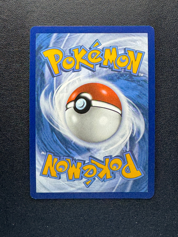 047 Charmander SV Black Star Promos Promo Near Mint