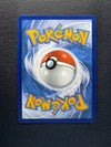 061 Pineco SV Black Star Promos Promo NM