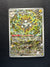 159 Magneton SV Black Star Promos Promo NM