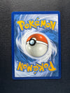 159 Magneton SV Black Star Promos Promo NM