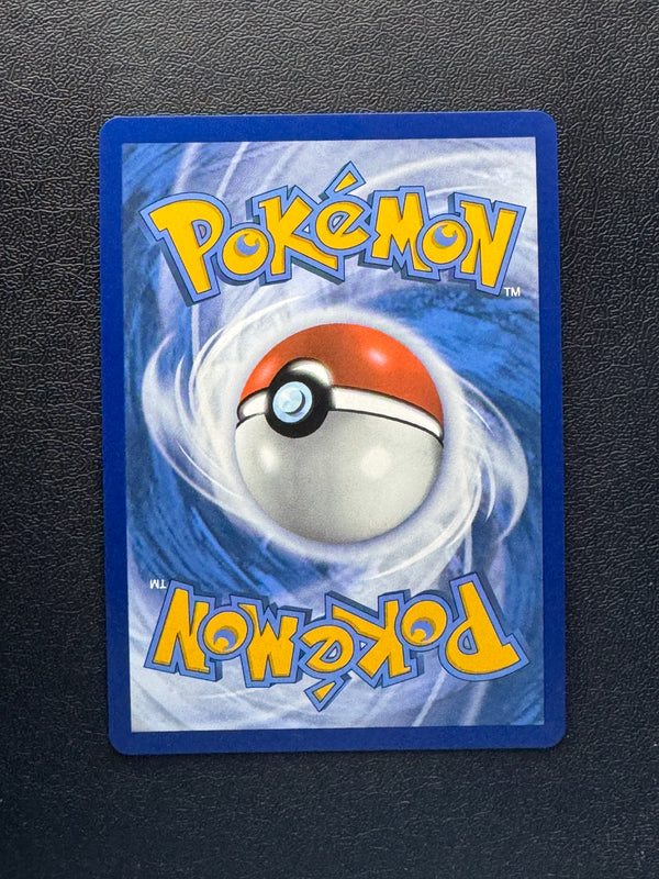 211 Gothitelle SV Black Star Promos Promo NM