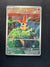 208 Victini SV Black Star Promos Promo Near Mint