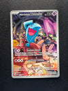 203 Team Rocket's Wobbuffet SV Black Star Promos Promo Near Mint