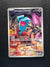 203 Team Rocket's Wobbuffet SV Black Star Promos Promo Near Mint