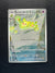 212 Reuniclus SV Black Star Promos Promo NM