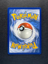 212 Reuniclus SV Black Star Promos Promo NM