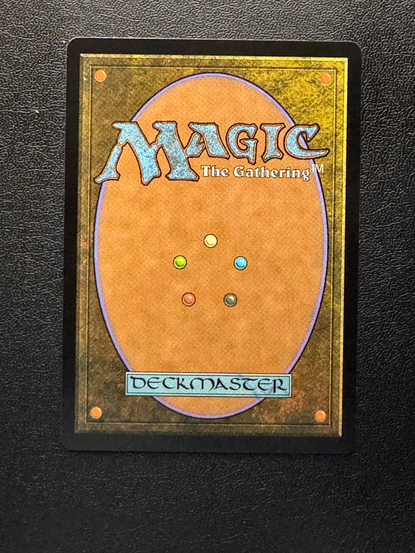 155 Superior Spider-Man Marvel's Spider-Man Rare Normal Near Mint