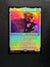 002 Arachne, Psionic Weaver [Foil] Marvel's Spider-Man Rare Foil Near Mint