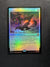 172 Rocket-Powered Goblin Glider [Foil] Marvel's Spider-Man Rare Foil Near Mint