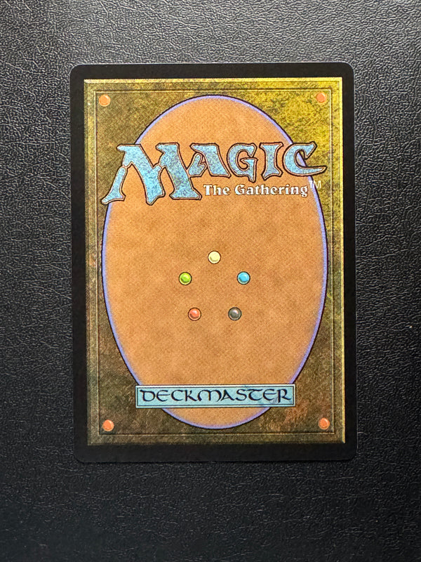 014 Spectacular Spider-Man Marvel's Spider-Man Rare Borderless Near Mint