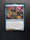 039 Norman Osborn Marvel's Spider-Man Mythic Normal Near Mint