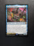 039 Norman Osborn Marvel's Spider-Man Mythic Normal Near Mint