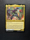 039 Norman Osborn Marvel's Spider-Man Mythic Normal Near Mint