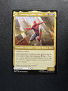 010 Peter Parker Marvel's Spider-Man Mythic Normal Near Mint