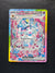 156 Sylveon ex Prismatic Evolutions Special Illustration Rare Near Mint