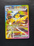 153 Jolteon ex Prismatic Evolutions Special Illustration Rare Near Mint