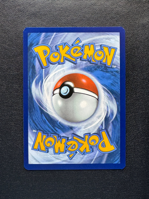 203 Latios Surging Sparks Illustration Rare Near Mint