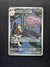 199 Team Rocket's Weezing Destined Rivals Illustration Rare Near Mint