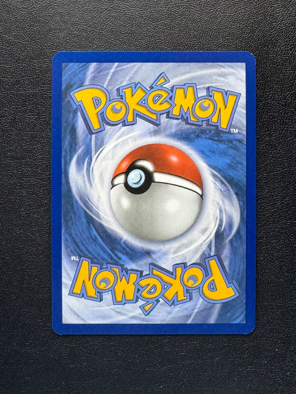 196 Electrike Destined Rivals Illustration Rare Near Mint