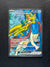 176 Hop's Zacian ex Journey Together Ultra Rare Near Mint