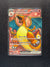 183 Charizard ex Scarlet & Violet 151 Ultra Rare Near Mint