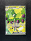 207 Arboliva ex Destined Rivals Ultra Rare Near Mint