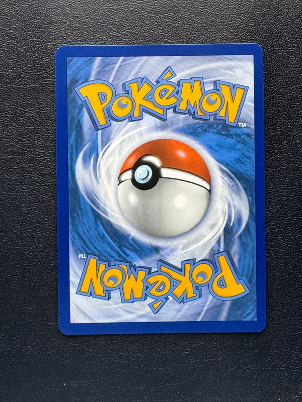 237 Norman Paradox Rift Ultra Rare Near Mint