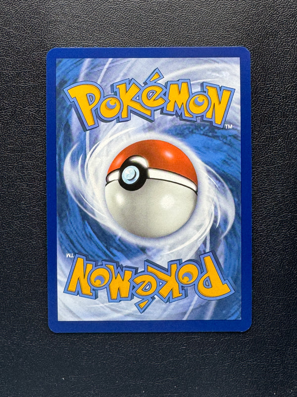 265 Luxurious Cape Paradox Rift Hyper Rare Near Mint