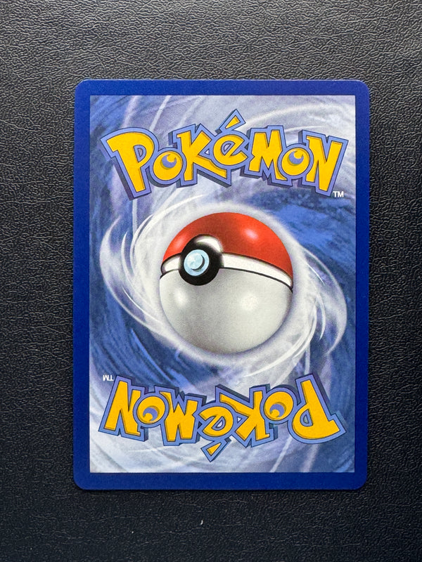 075 Shadow Rider Calyrex VMAX Chilling Reign Holo Rare VMAX NM