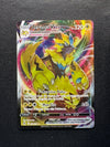 054 Zeraora VMAX Crown Zenith Holo Rare VMAX Near Mint