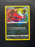 046 Yveltal Shining Fates Amazing Rare Near Mint