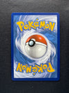 021 Kyogre Shining Fates Amazing Rare Near Mint